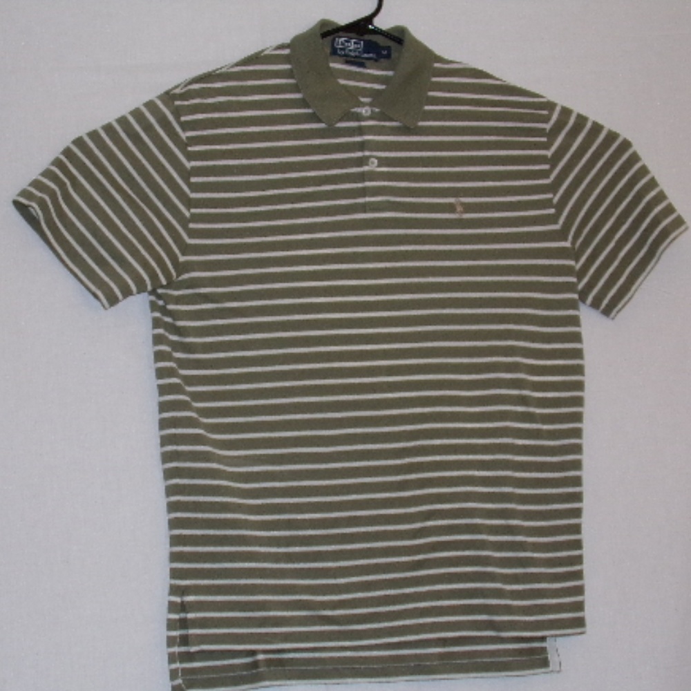 Ralph Lauren